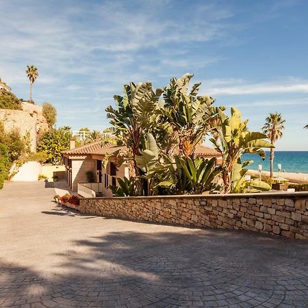 Cala Cristal By Pierre & Vacances Premium Miami Playa Eksteriør bilde